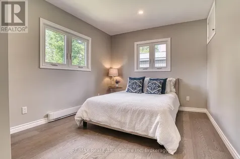 85088 Grey Road 14 Southgate ON N0G 1N0