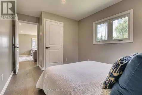 85088 Grey Road 14 Southgate ON N0G 1N0