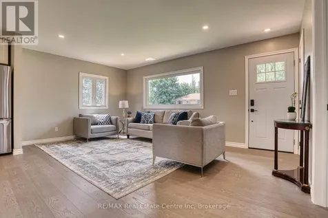 85088 Grey Road 14 Southgate ON N0G 1N0