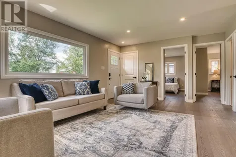 85088 Grey Road 14 Southgate ON N0G 1N0