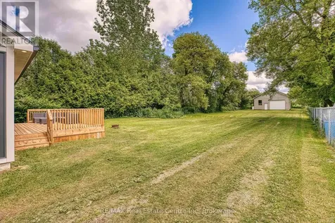 85088 Grey Road 14 Southgate ON N0G 1N0