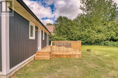 85088 Grey Road 14 Southgate ON N0G 1N0