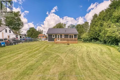 85088 Grey Road 14 Southgate ON N0G 1N0