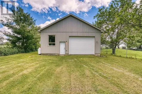 85088 Grey Road 14 Southgate ON N0G 1N0