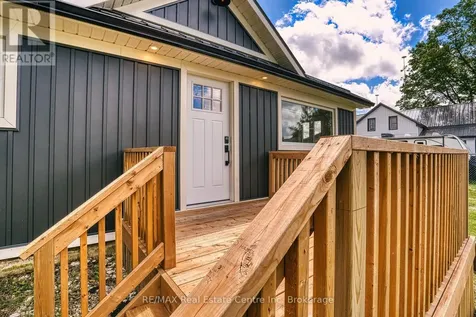 85088 Grey Road 14 Southgate ON N0G 1N0