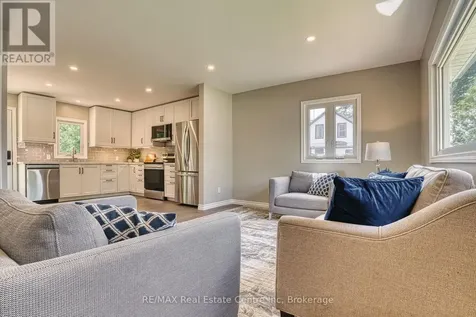 85088 Grey Road 14 Southgate ON N0G 1N0