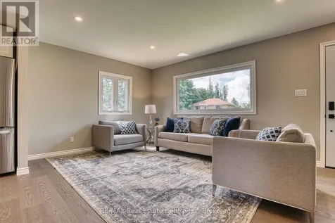 85088 Grey Road 14 Southgate ON N0G 1N0