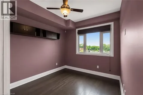 128 Garden Drive Oakville ON L6K 0H7