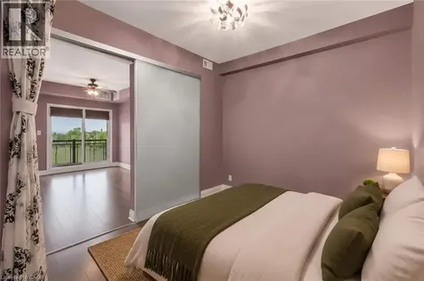 128 Garden Drive Oakville ON L6K 0H7