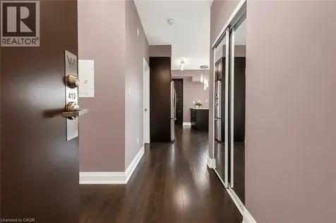 128 Garden Drive Oakville ON L6K 0H7