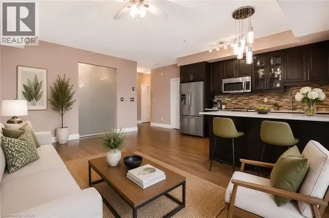 128 Garden Drive Oakville ON L6K 0H7