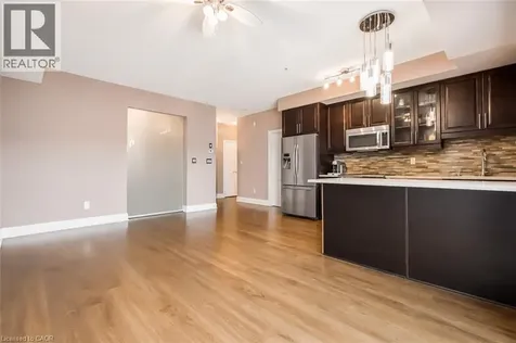 128 Garden Drive Oakville ON L6K 0H7