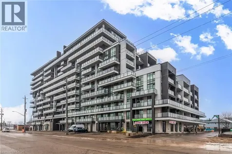 461 Green Road Stoney Creek ON L8E 0L5