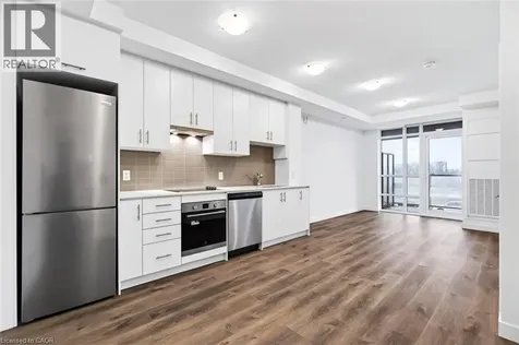461 Green Road Stoney Creek ON L8E 0L5