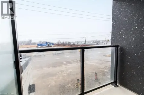461 Green Road Stoney Creek ON L8E 0L5