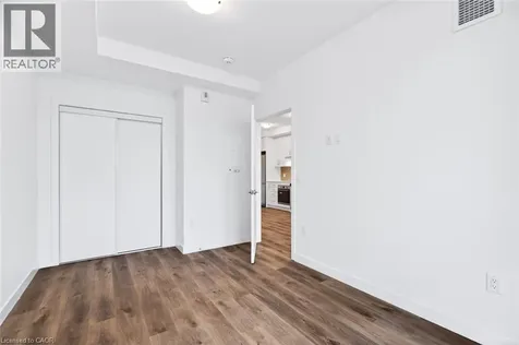 461 Green Road Stoney Creek ON L8E 0L5