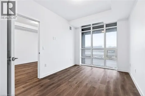 461 Green Road Stoney Creek ON L8E 0L5