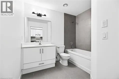 461 Green Road Stoney Creek ON L8E 0L5