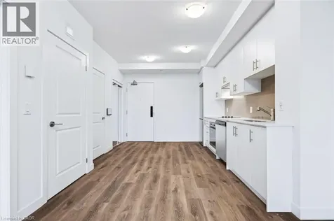 461 Green Road Stoney Creek ON L8E 0L5