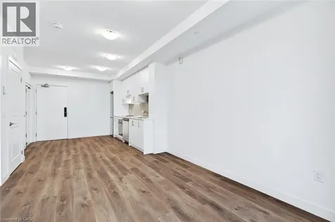 461 Green Road Stoney Creek ON L8E 0L5