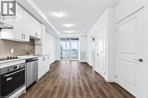461 Green Road Stoney Creek ON L8E 0L5