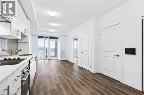 461 Green Road Stoney Creek ON L8E 0L5