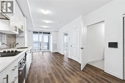 461 Green Road Stoney Creek ON L8E 0L5