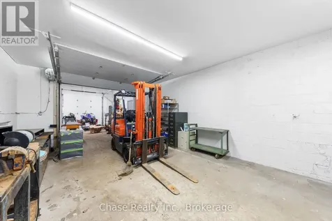 1750 Golf Link Road Tiny ON L0L 2J0