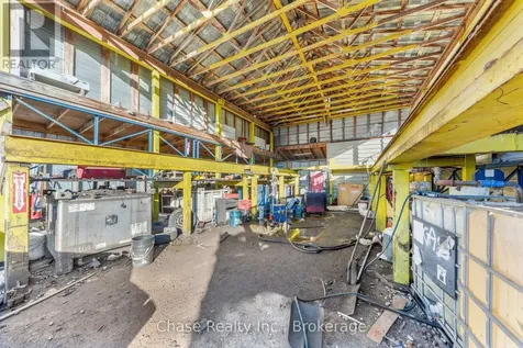 1750 Golf Link Road Tiny ON L0L 2J0