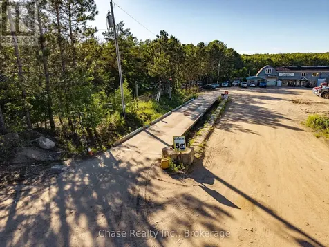1750 Golf Link Road Tiny ON L0L 2J0