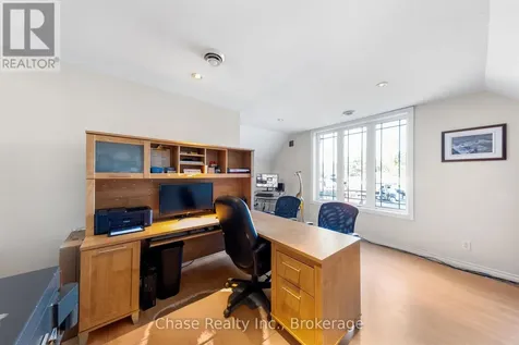 1750 Golf Link Road Tiny ON L0L 2J0