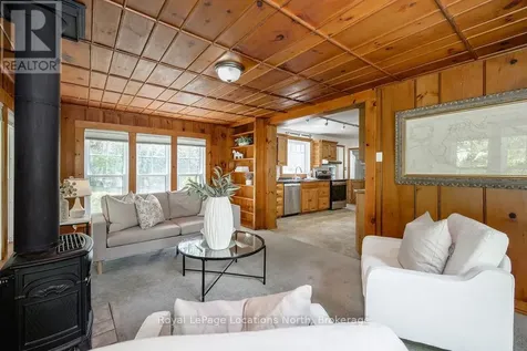 75 Burke Street Penetanguishene ON L9M 1B3