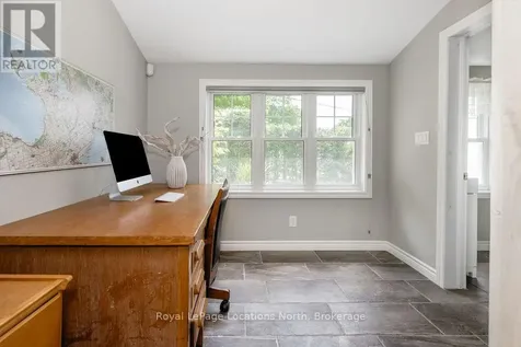 75 Burke Street Penetanguishene ON L9M 1B3