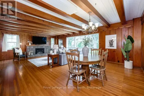 75 Burke Street Penetanguishene ON L9M 1B3