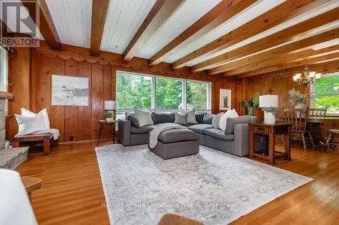 75 Burke Street Penetanguishene ON L9M 1B3