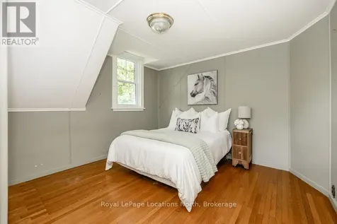75 Burke Street Penetanguishene ON L9M 1B3