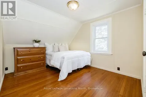 75 Burke Street Penetanguishene ON L9M 1B3