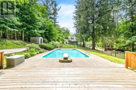 75 Burke Street Penetanguishene ON L9M 1B3
