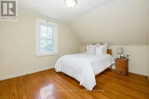 75 Burke Street Penetanguishene ON L9M 1B3