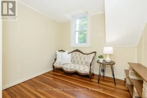 75 Burke Street Penetanguishene ON L9M 1B3