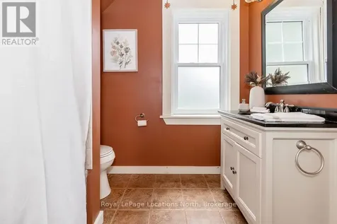 75 Burke Street Penetanguishene ON L9M 1B3