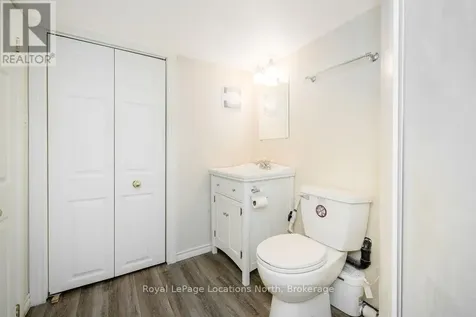 75 Burke Street Penetanguishene ON L9M 1B3