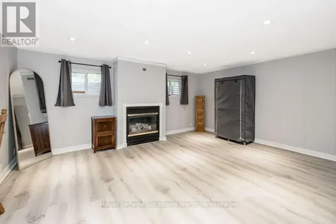 75 Burke Street Penetanguishene ON L9M 1B3