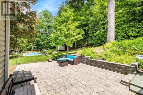 75 Burke Street Penetanguishene ON L9M 1B3