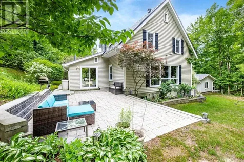 75 Burke Street Penetanguishene ON L9M 1B3