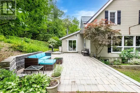75 Burke Street Penetanguishene ON L9M 1B3