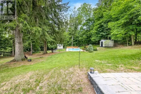 75 Burke Street Penetanguishene ON L9M 1B3