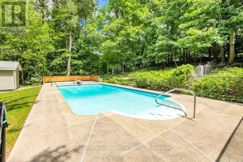 75 Burke Street Penetanguishene ON L9M 1B3