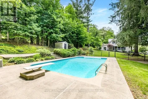 75 Burke Street Penetanguishene ON L9M 1B3