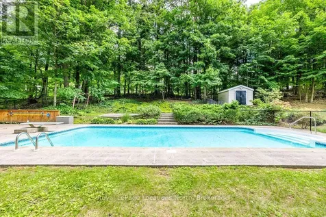 75 Burke Street Penetanguishene ON L9M 1B3
